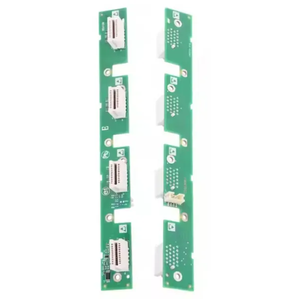 Чип драм-картриджа Xerox C310, 013R00692/689 (42CP0006) 125K Everprint (CHIP-XER-C310-DR)